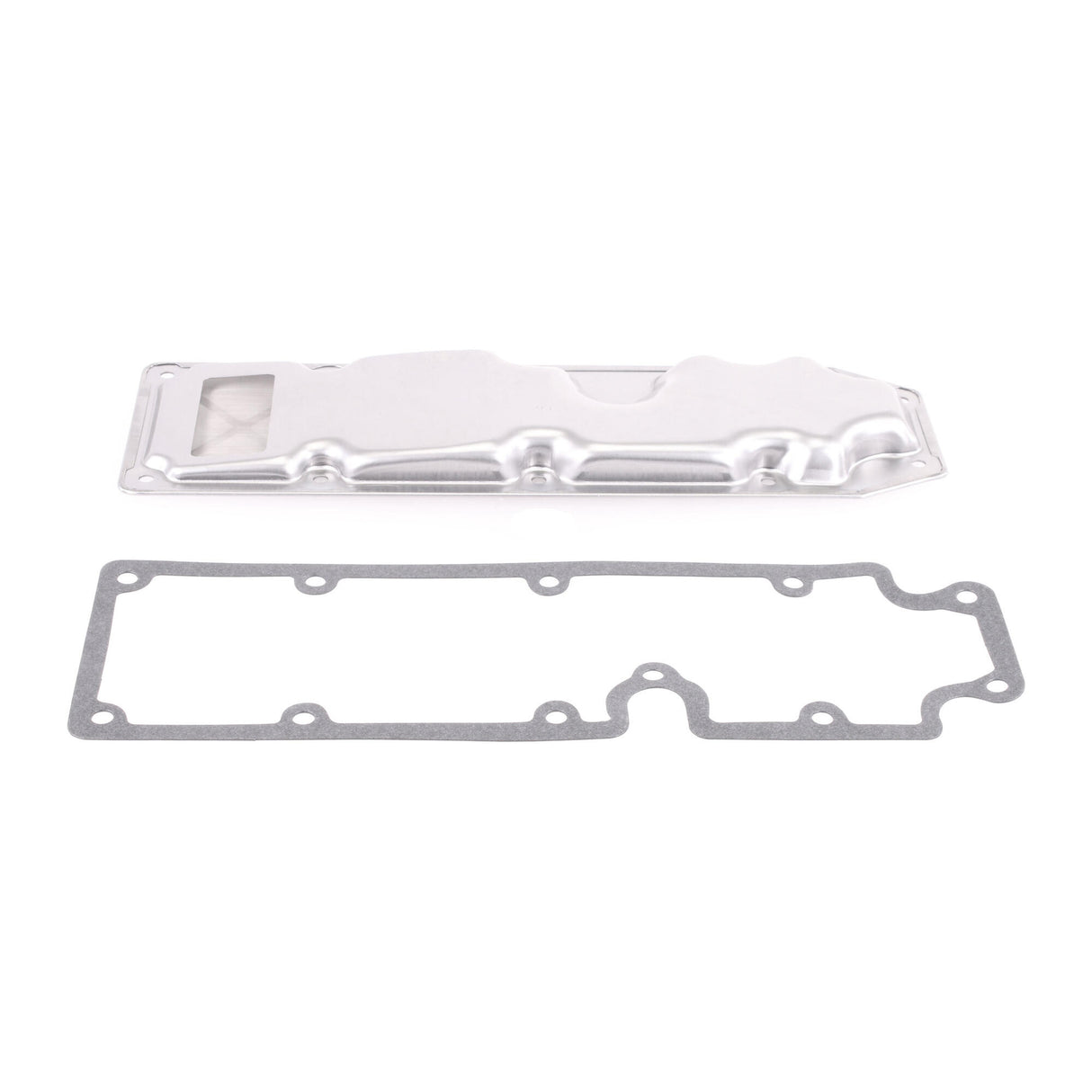 TOYOTA Hydraulic Filter, automatic transmission - VAICO V70-0689