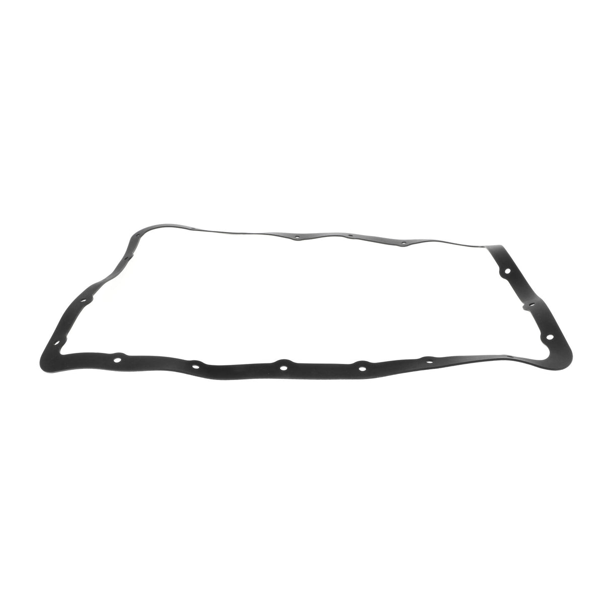 TOYOTA Gasket, automatic transmission oil sump - VAICO V70-0698