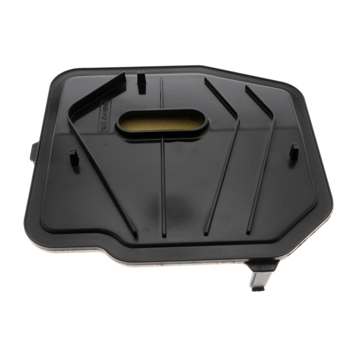 TOYOTA Hydraulic Filter, automatic transmission - VAICO V70-0701