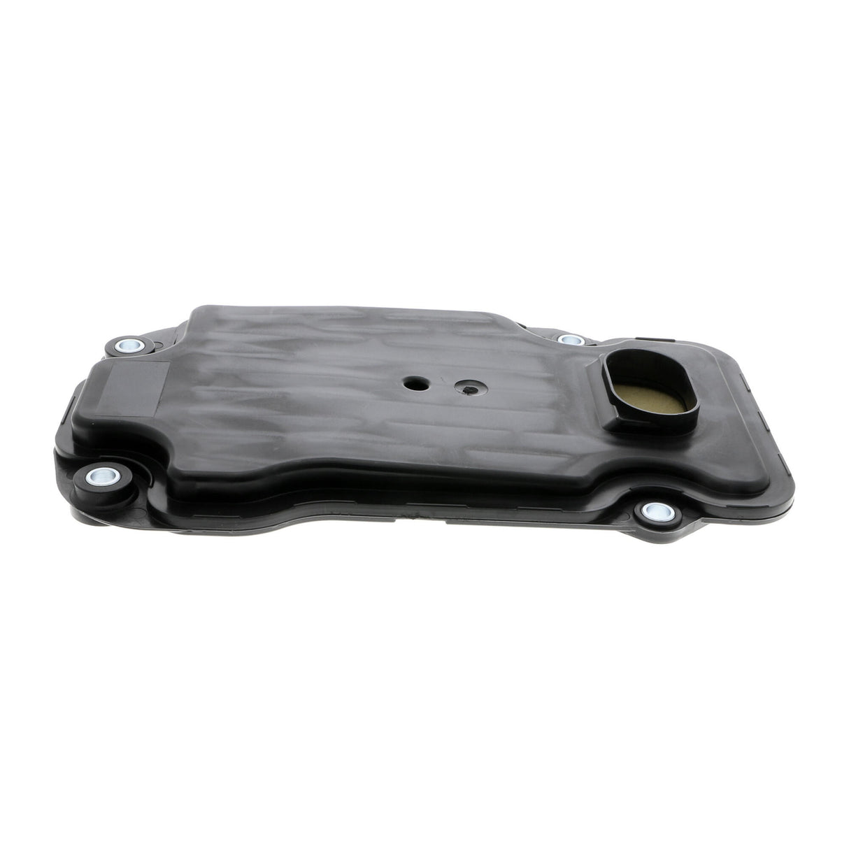 TOYOTA Hydraulic Filter, automatic transmission - VAICO V70-0720