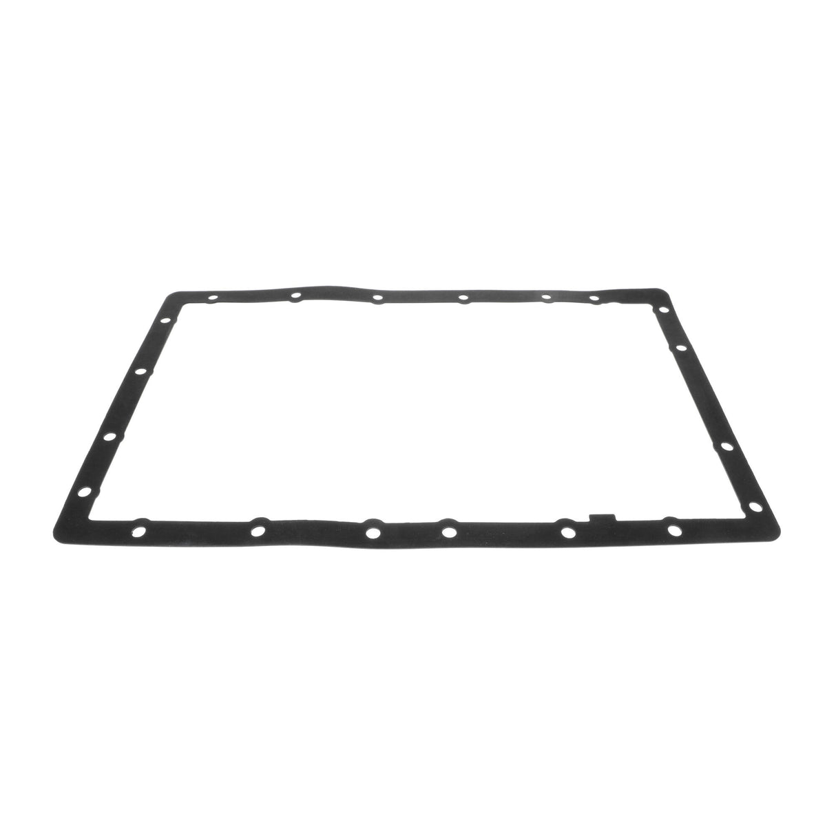 TOYOTA Gasket, automatic transmission oil sump - VAICO V70-0724