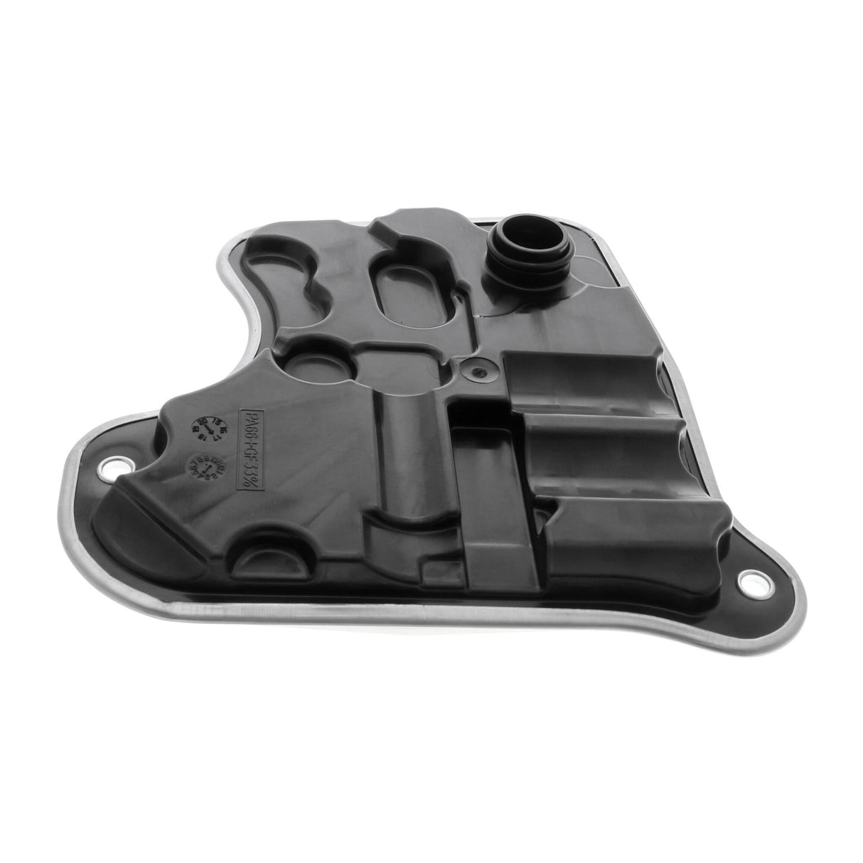 TOYOTA Hydraulic Filter, automatic transmission - VAICO V70-0728