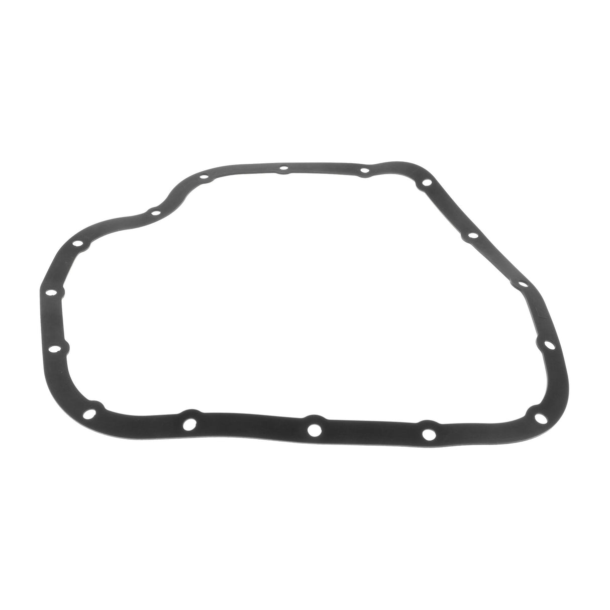 TOYOTA Gasket, automatic transmission oil sump - VAICO V70-0729