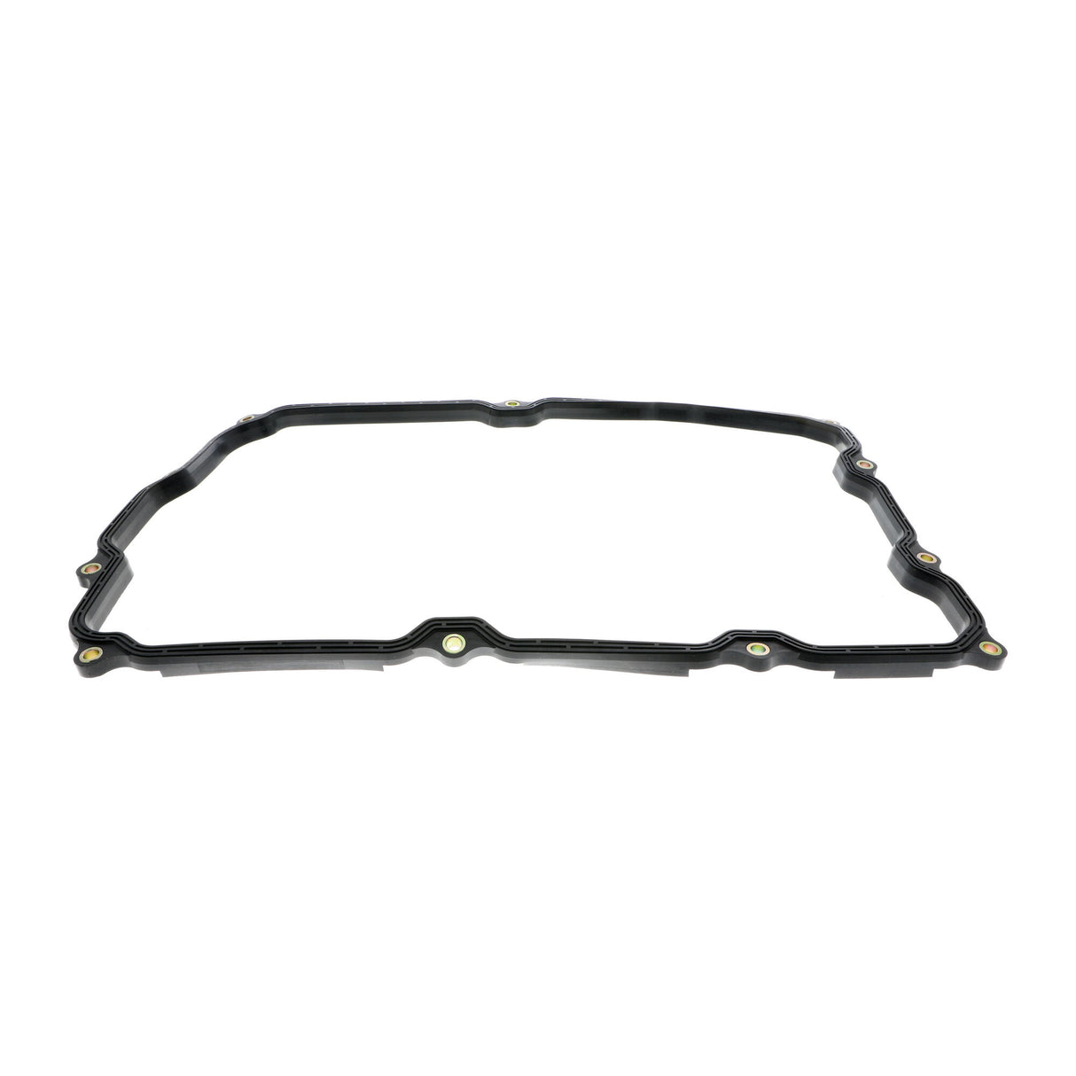 TOYOTA Gasket, automatic transmission oil sump - VAICO V70-0733