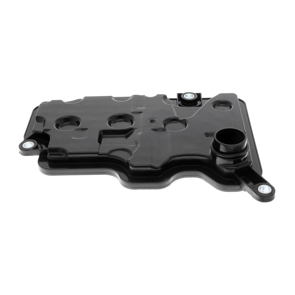 TOYOTA Hydraulic Filter, automatic transmission - VAICO V70-0747