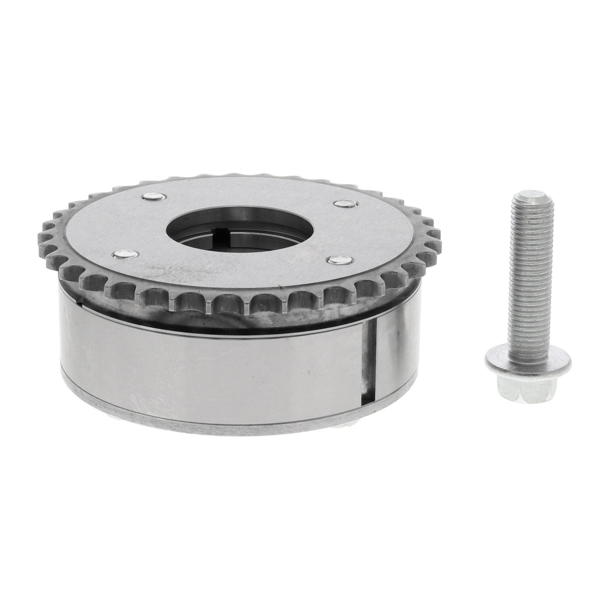 TOYOTA Camshaft Adjuster - VAICO V70-0752