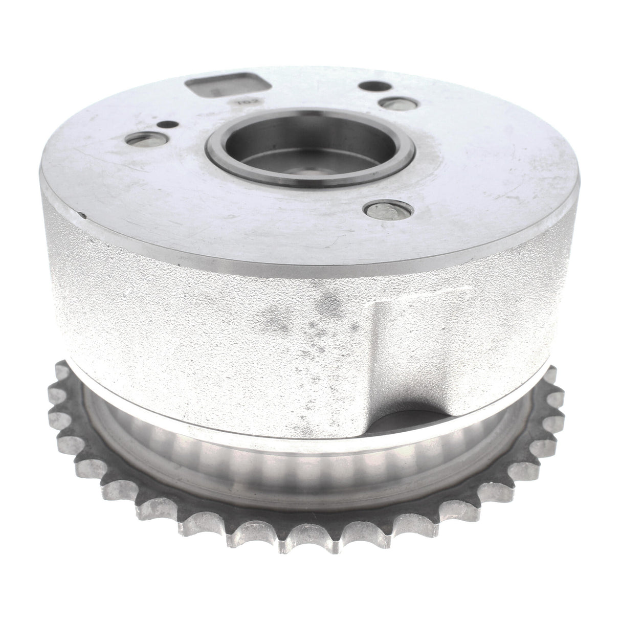 TOYOTA Camshaft Adjuster - VAICO V70-0756