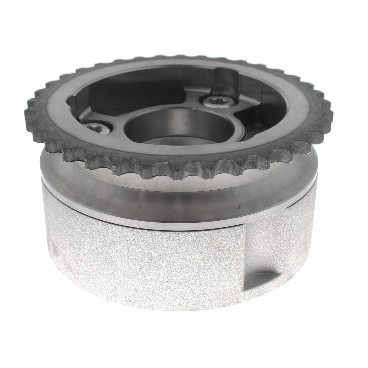 TOYOTA Camshaft Adjuster - VAICO V70-0756