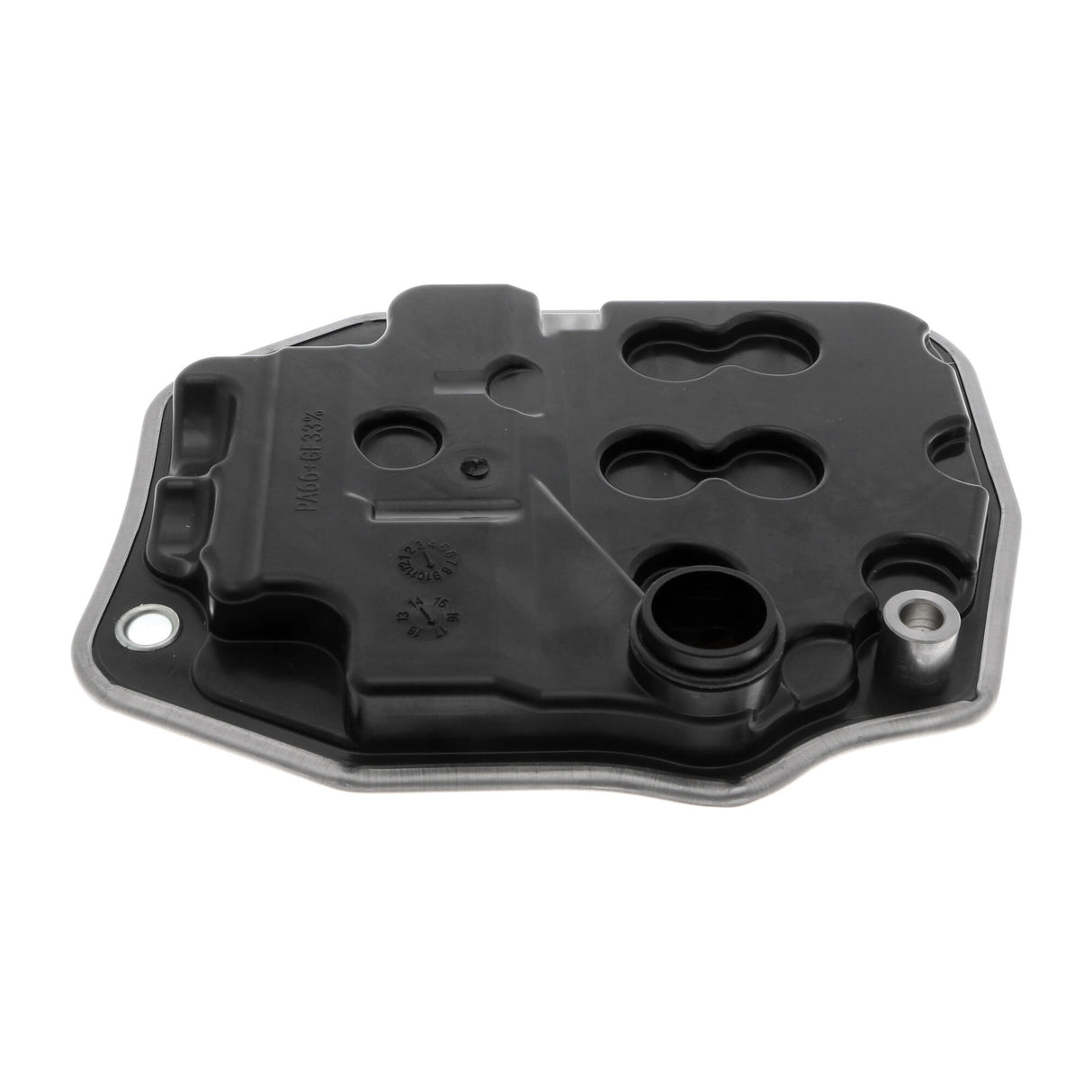 TOYOTA Hydraulic Filter, automatic transmission - VAICO V70-0762