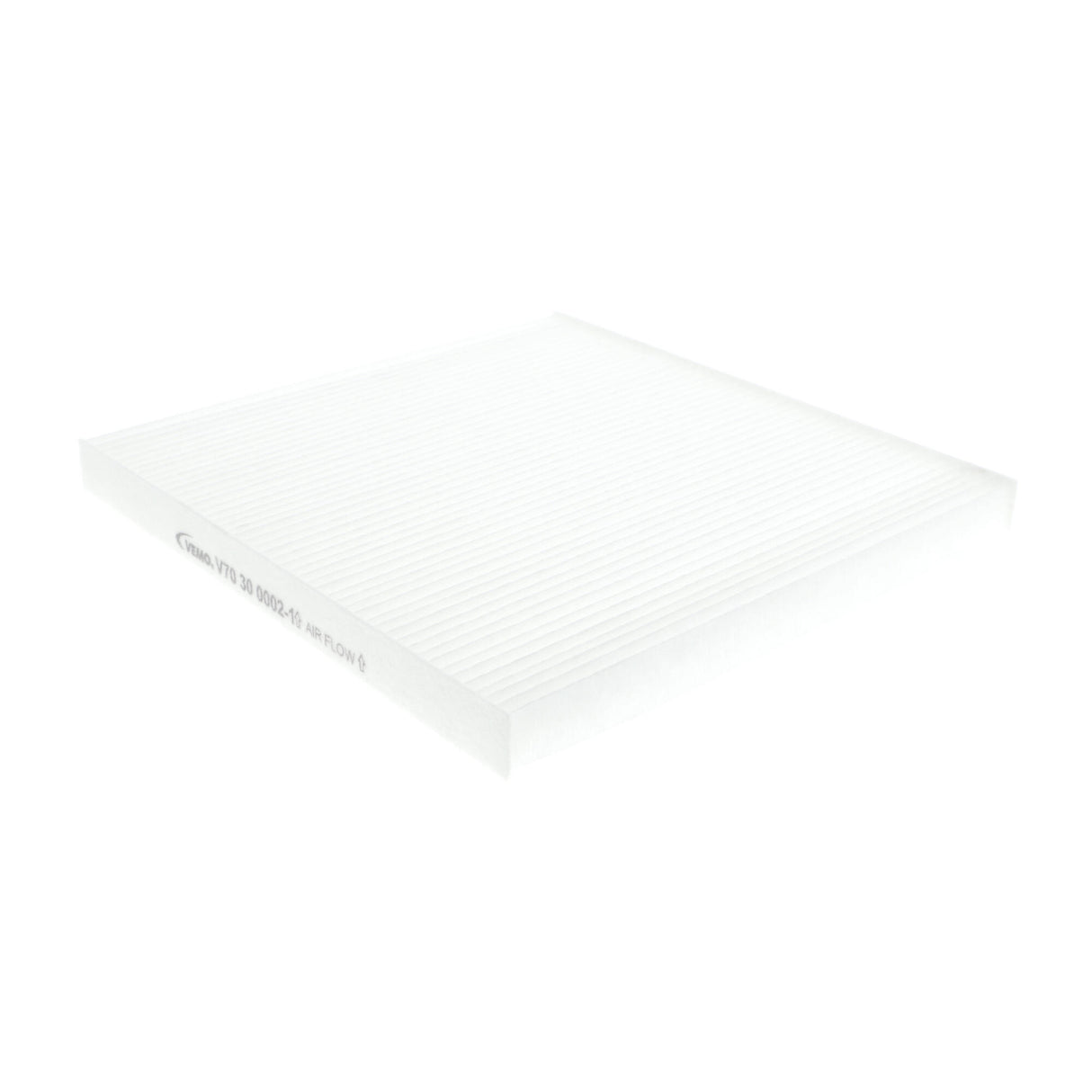 TOYOTA Filter, cabin air - VEMO V70-30-0002-1