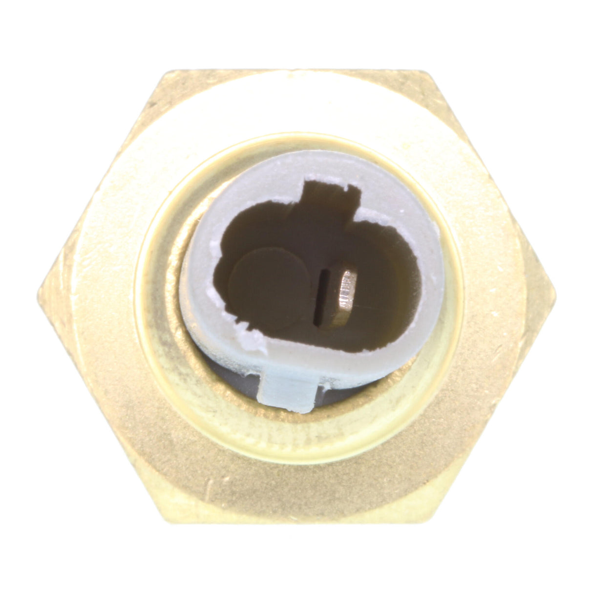 TOYOTA Sensor, coolant temperature - VEMO V70-72-0001