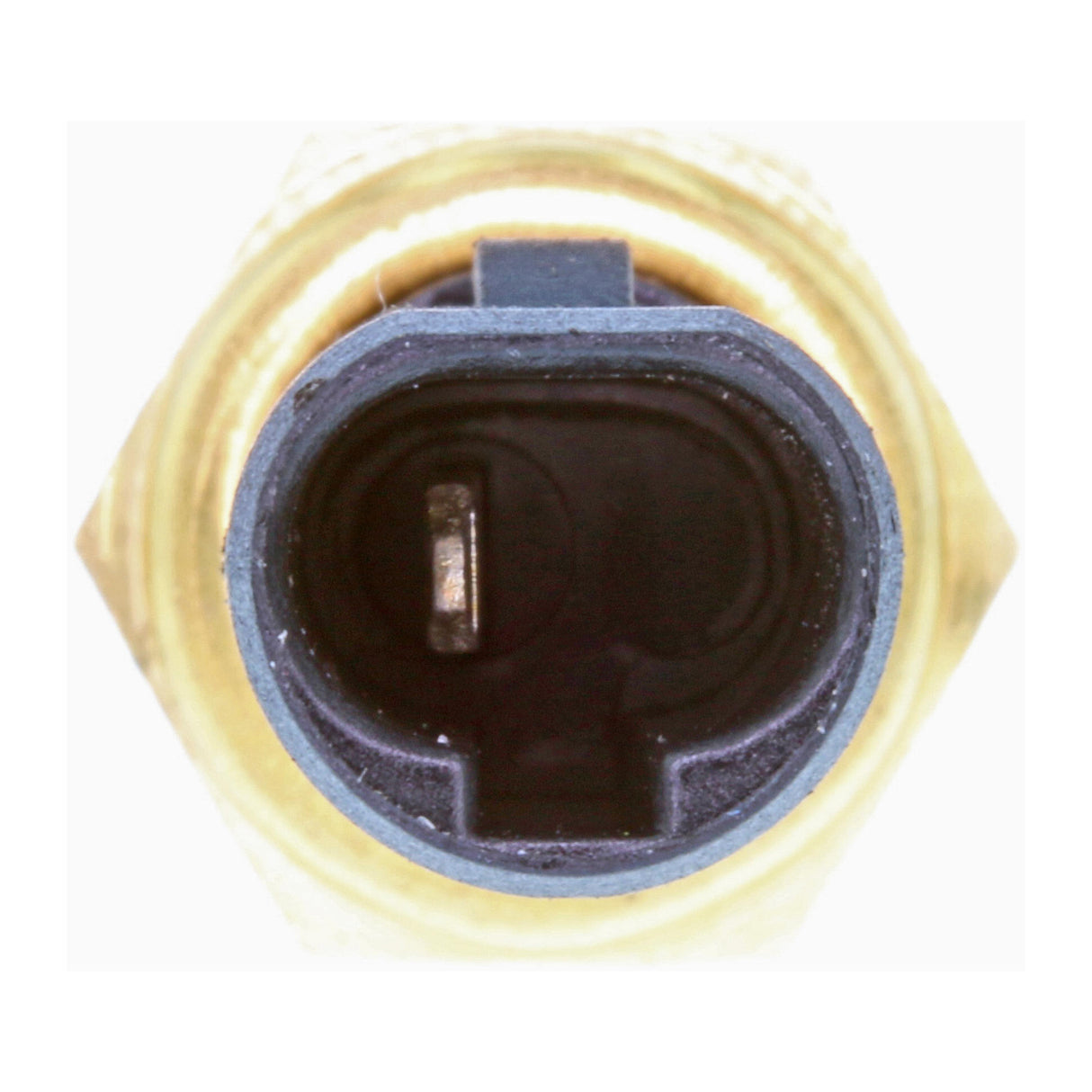 TOYOTA Sensor, coolant temperature - VEMO V70-72-0002