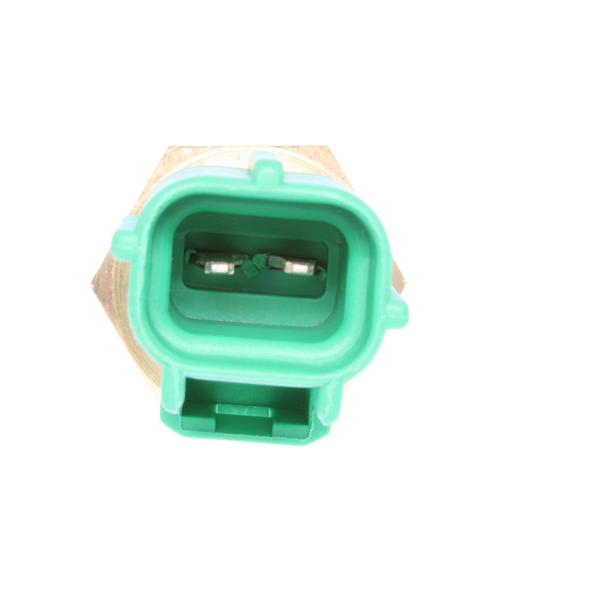 TOYOTA Sensor, coolant temperature - VEMO V70-72-0003