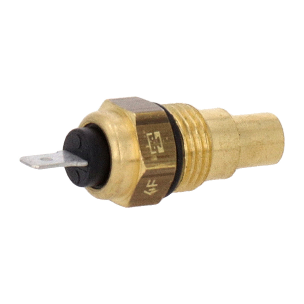 TOYOTA Sensor, coolant temperature - VEMO V70-72-0004