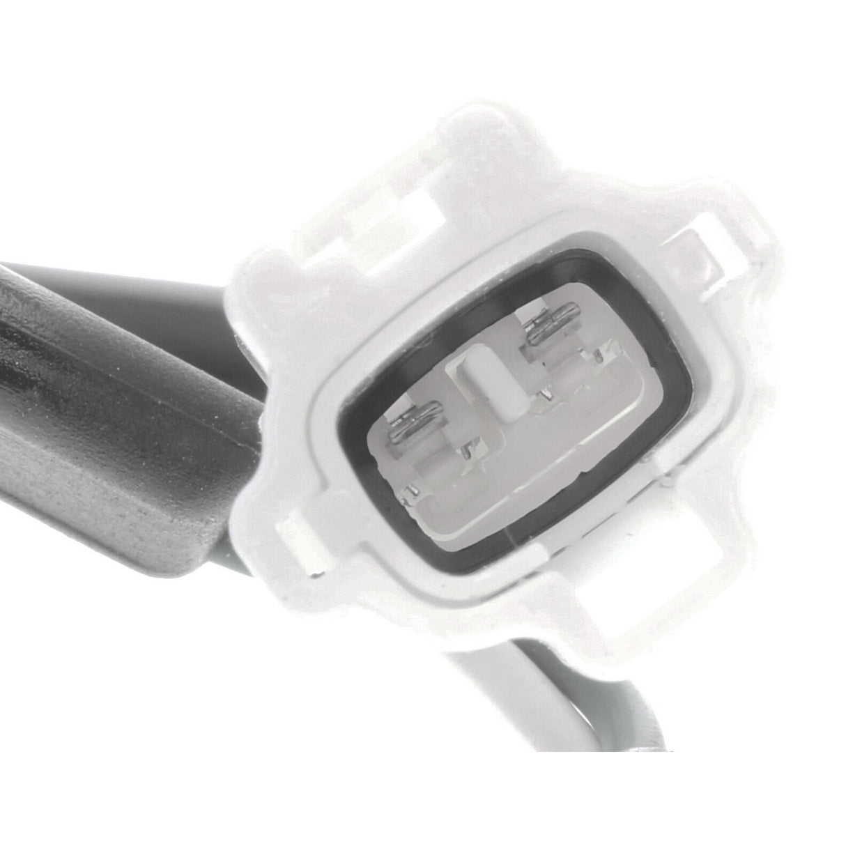 TOYOTA Sensor, speed/RPM - VEMO V70-72-0005