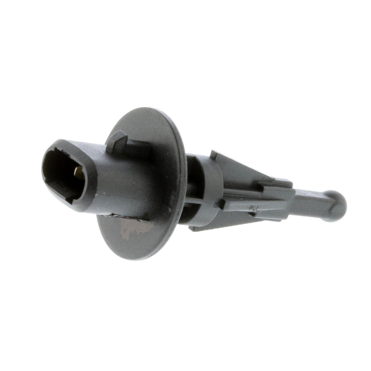 TOYOTA Sensor, exterior temperature - VEMO V70-72-0006