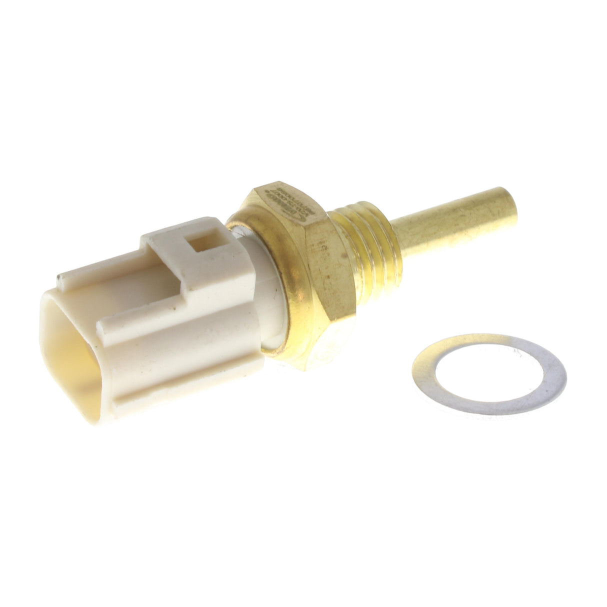 TOYOTA coolant temperature sensor - VEMO V70-72-0007