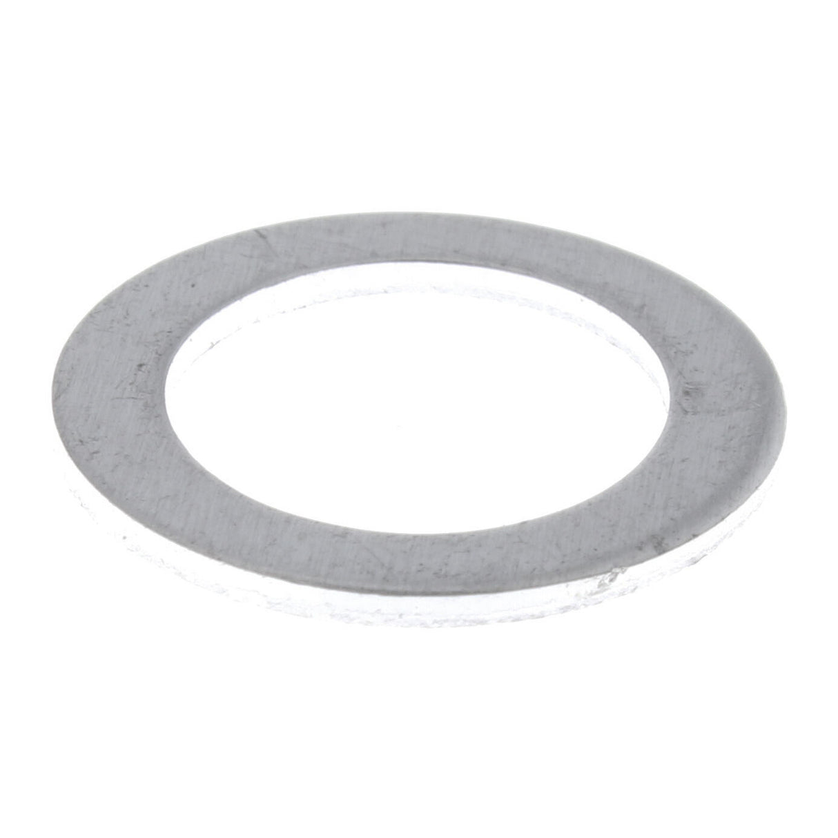 TOYOTA coolant temperature sensor - VEMO V70-72-0007