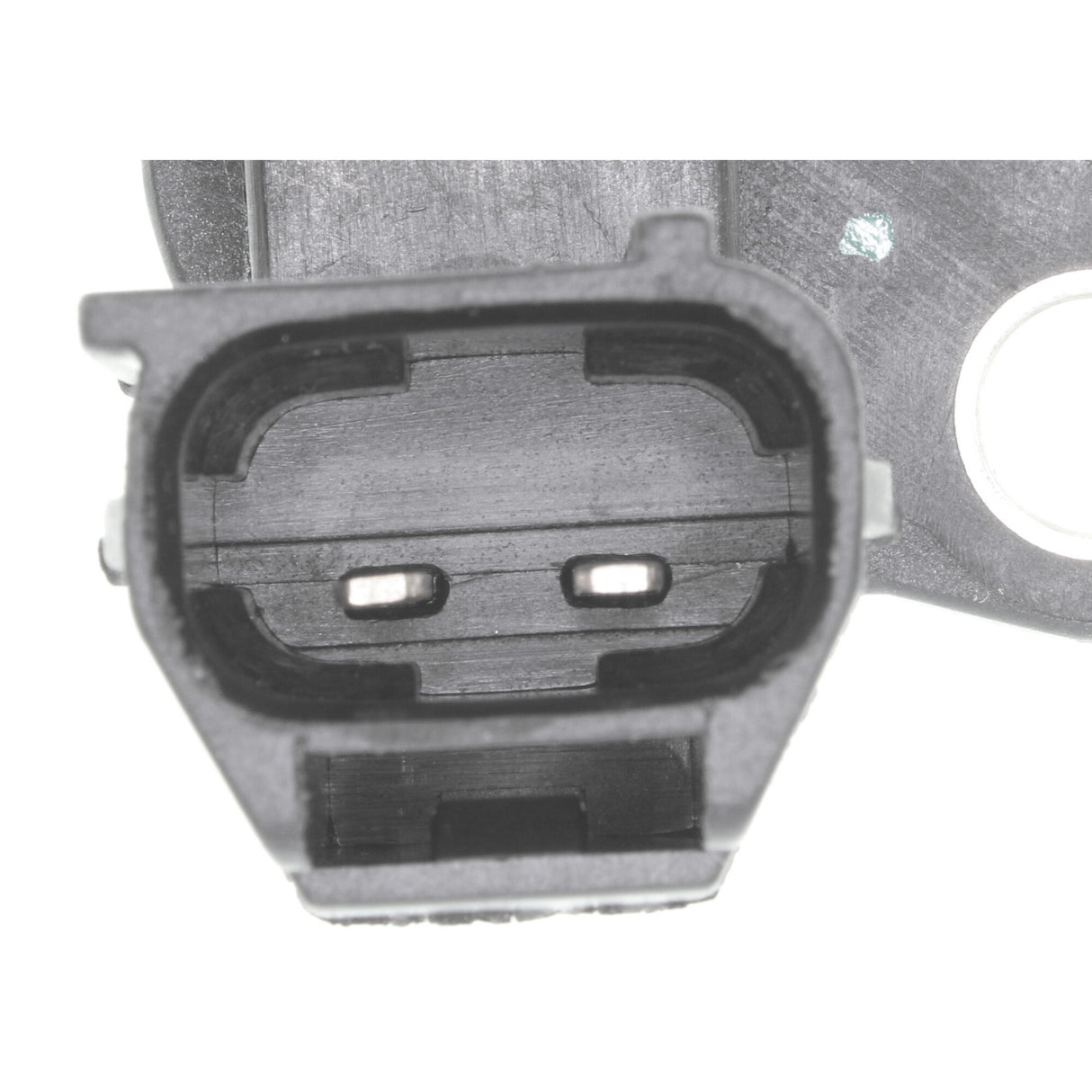 TOYOTA RPM sensor, engine management - VEMO V70-72-0008