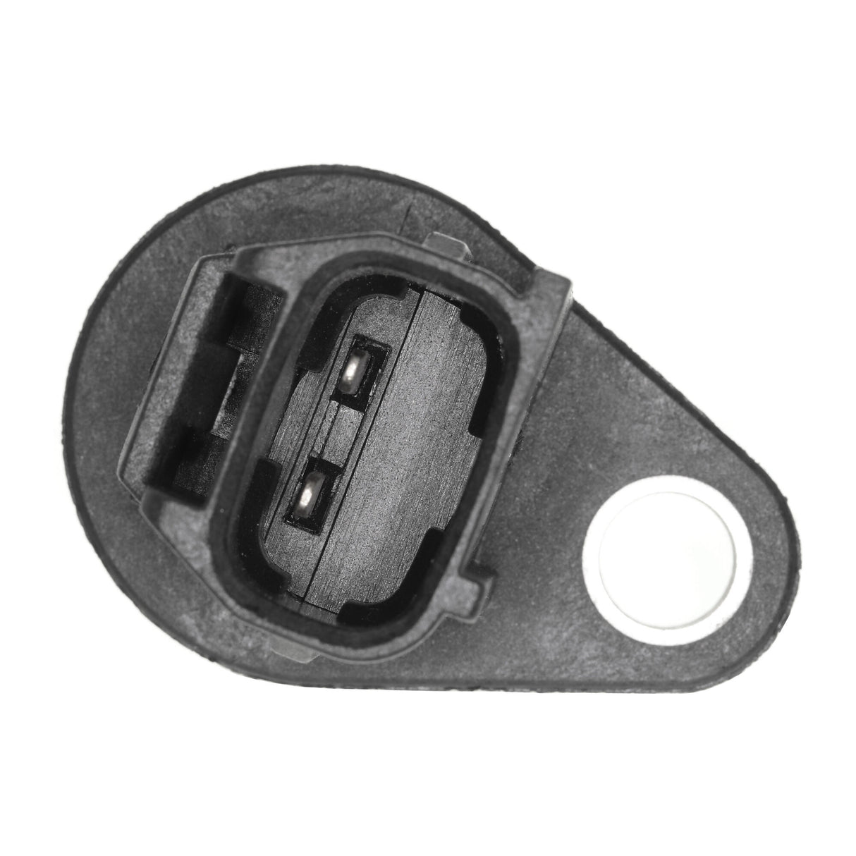 TOYOTA Sensor, camshaft position - VEMO V70-72-0009