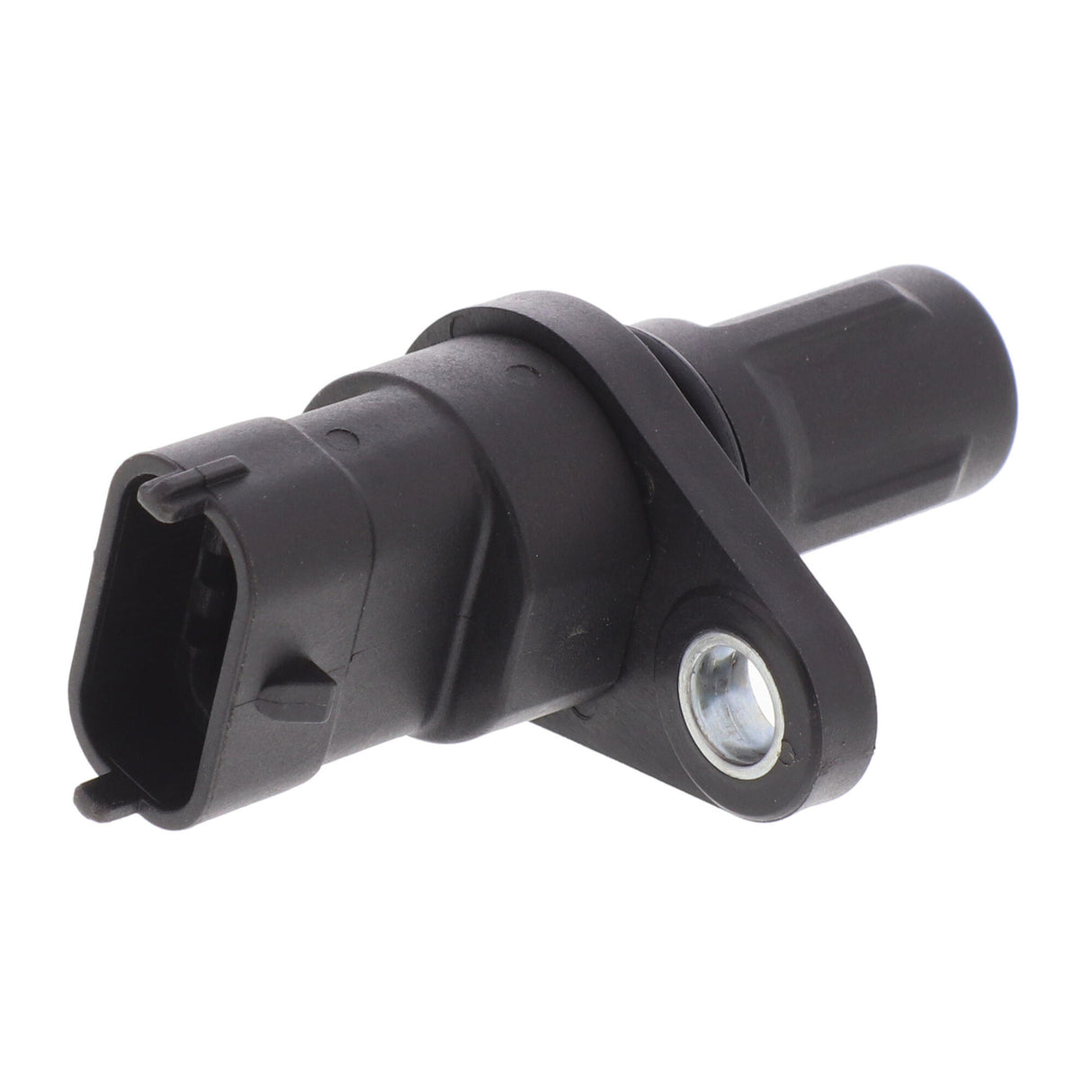 TOYOTA sensor, camshaft position - VEMO V70-72-0011