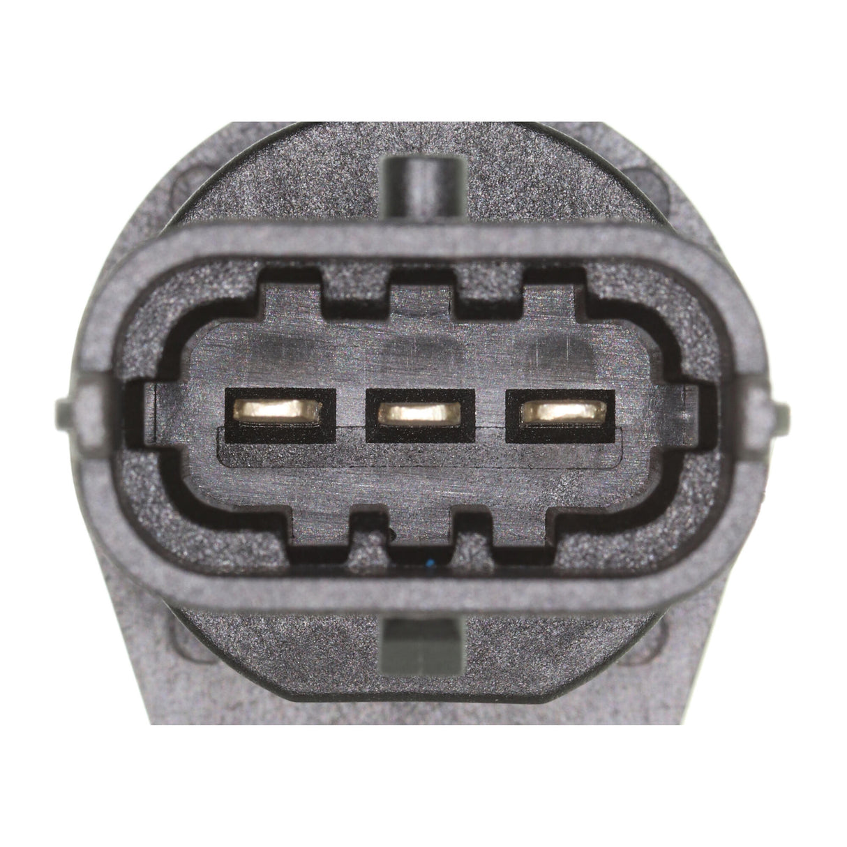 TOYOTA sensor, camshaft position - VEMO V70-72-0011