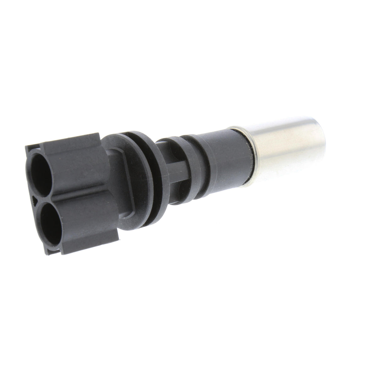 TOYOTA sensor, crankshaft pulse - VEMO V70-72-0012