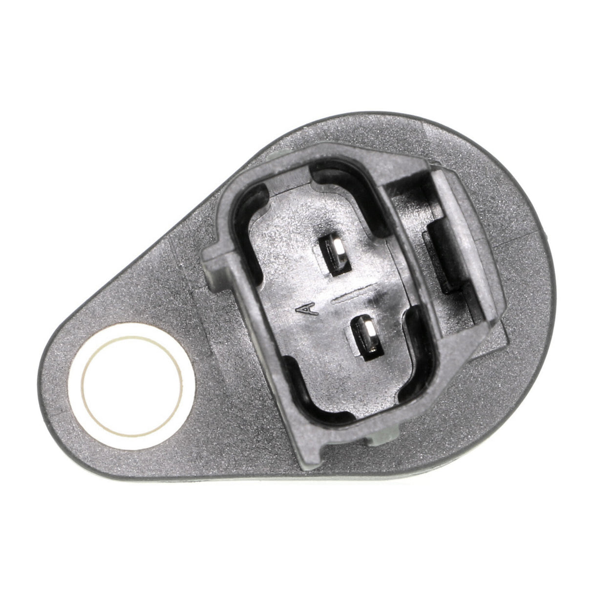 TOYOTA sensor, crankshaft pulse - VEMO V70-72-0014