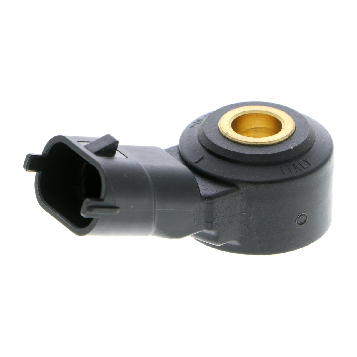 TOYOTA Knock Sensor - VEMO V70-72-0015