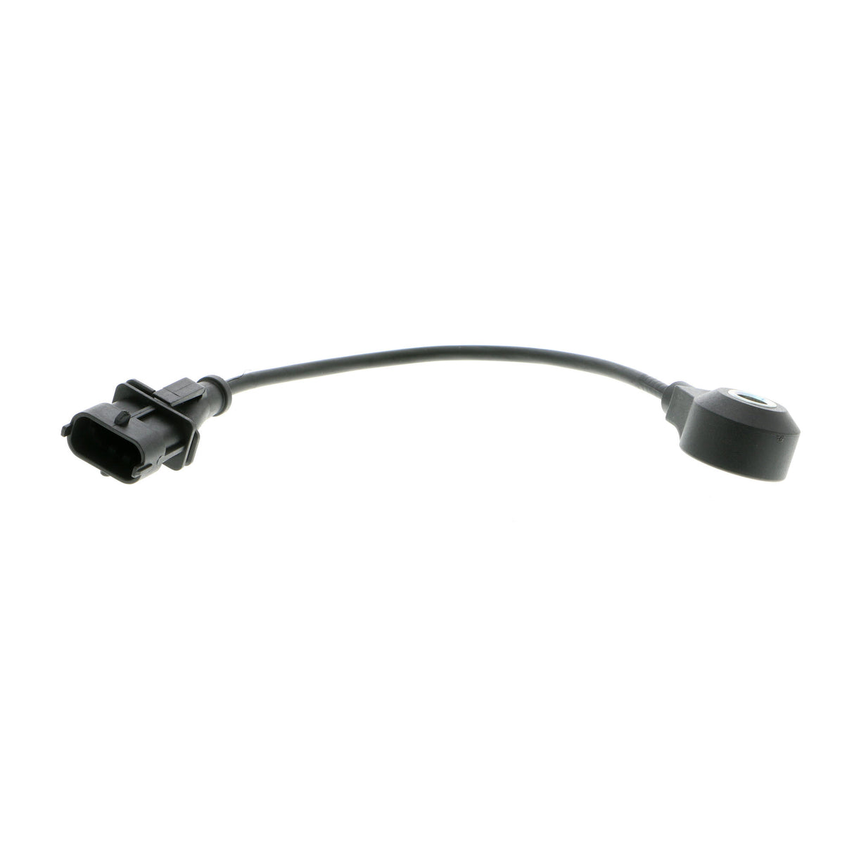 TOYOTA Knock Sensor - VEMO V70-72-0016