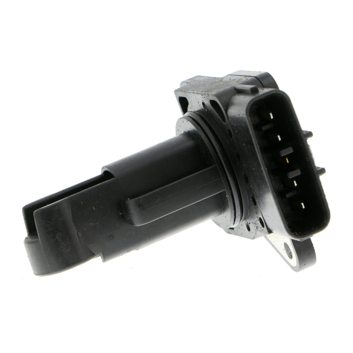 TOYOTA Mass Air Flow Sensor - VEMO V70-72-0018