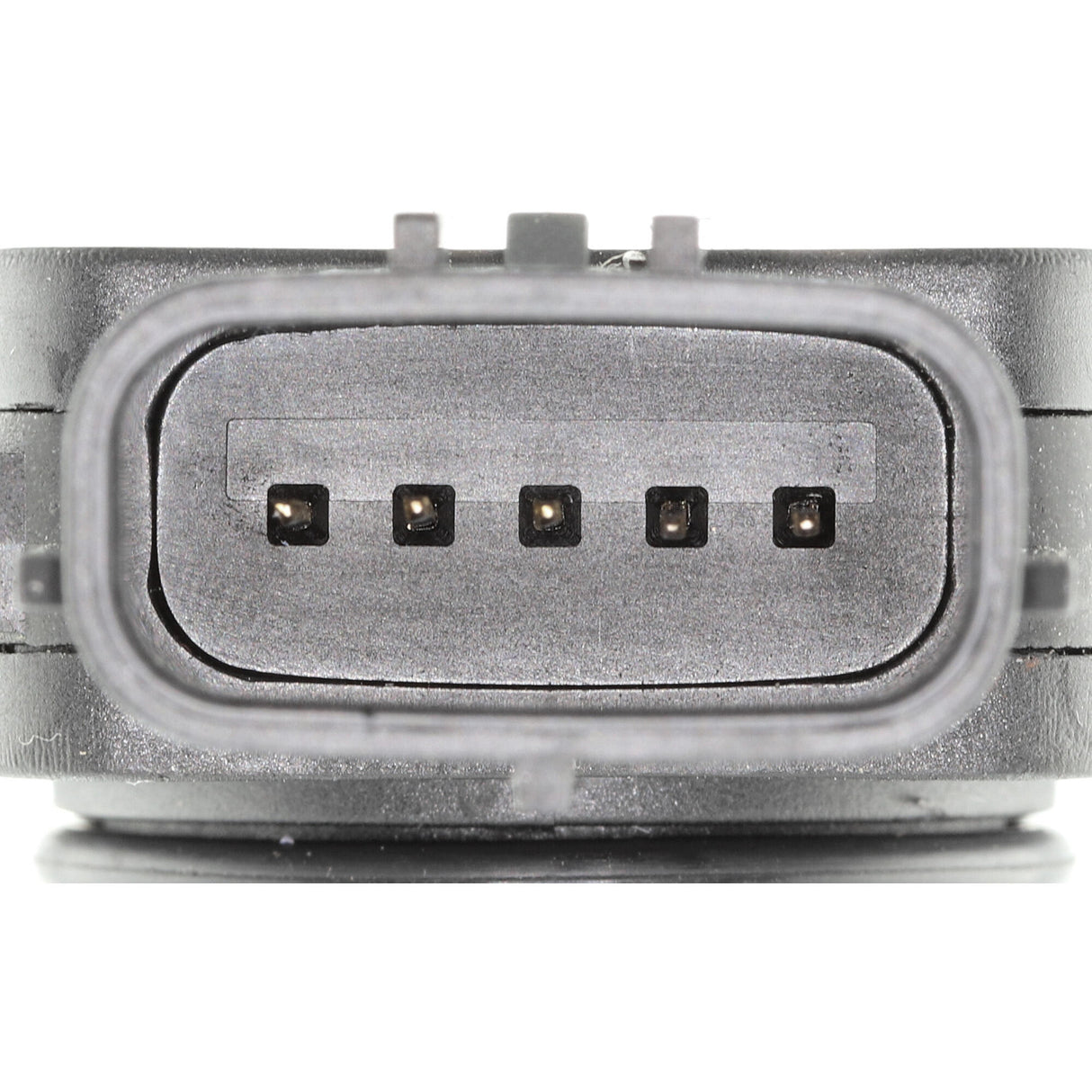 TOYOTA Mass Air Flow Sensor - VEMO V70-72-0020-1