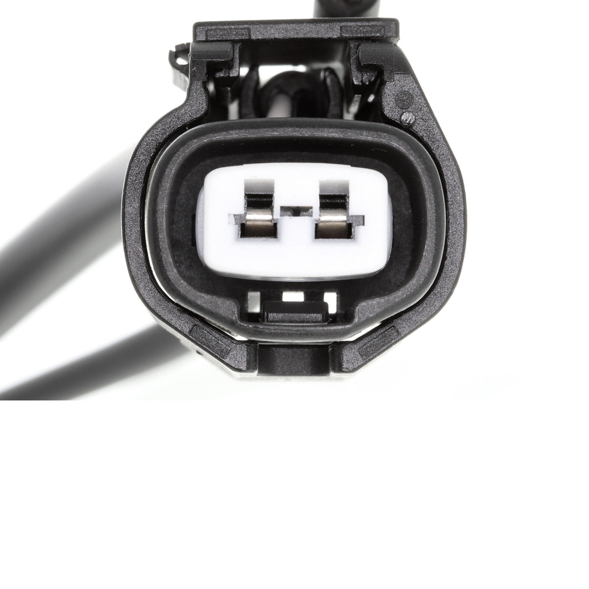 TOYOTA Sensor, wheel speed - VEMO V70-72-0025