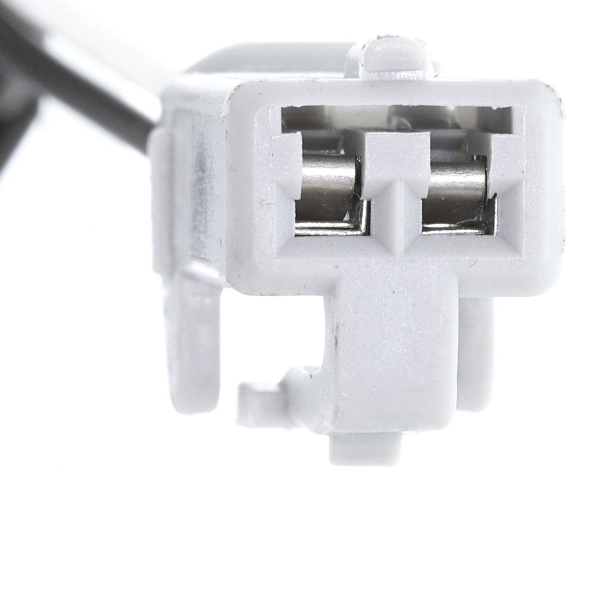 TOYOTA Sensor, wheel speed - VEMO V70-72-0025