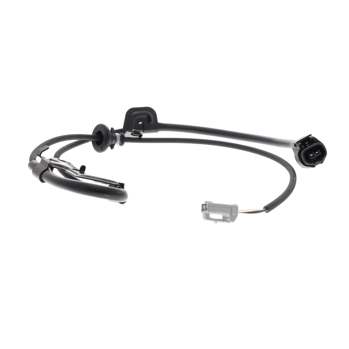 TOYOTA Connecting Cable, ABS - VEMO V70-72-0026