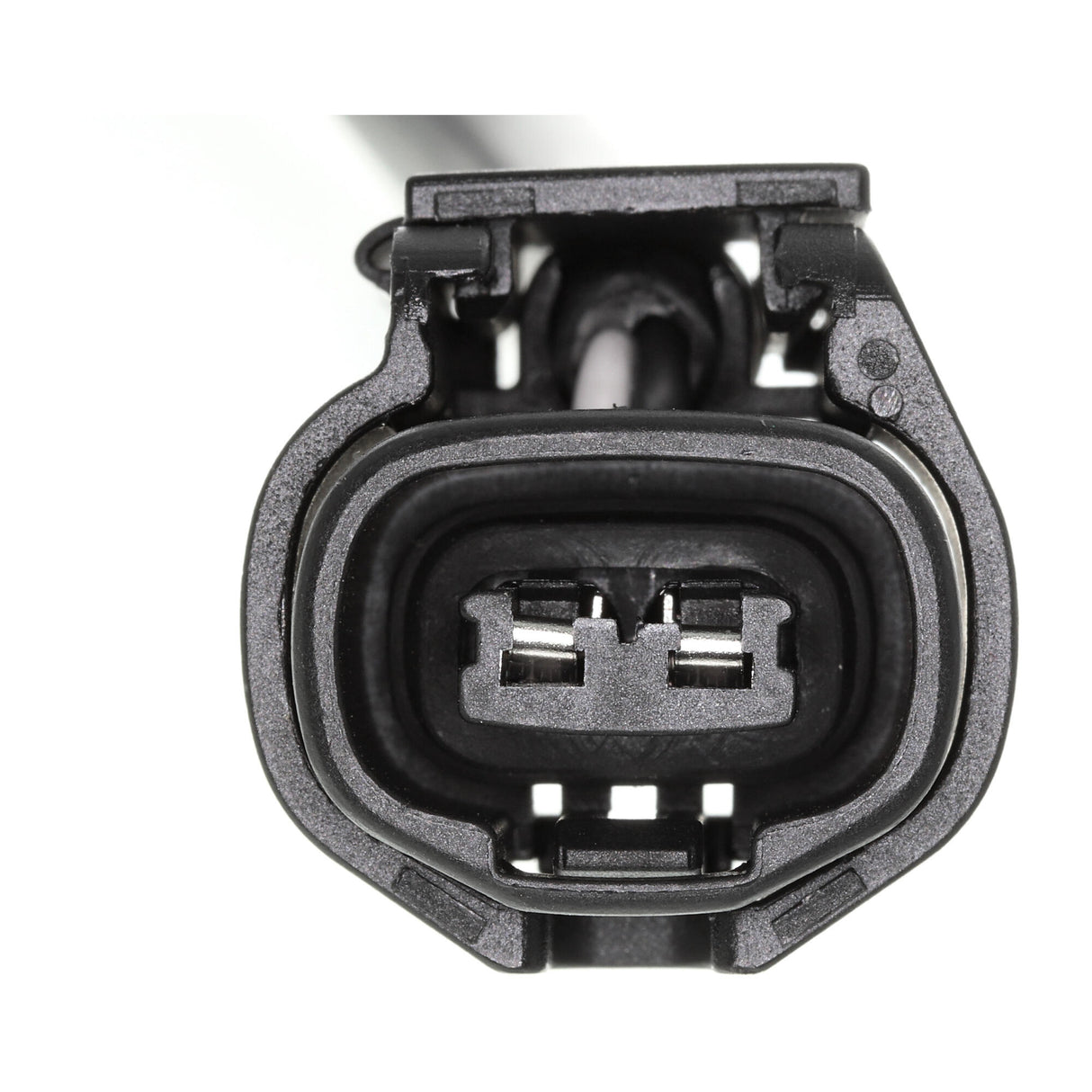 TOYOTA Connecting Cable, ABS - VEMO V70-72-0026