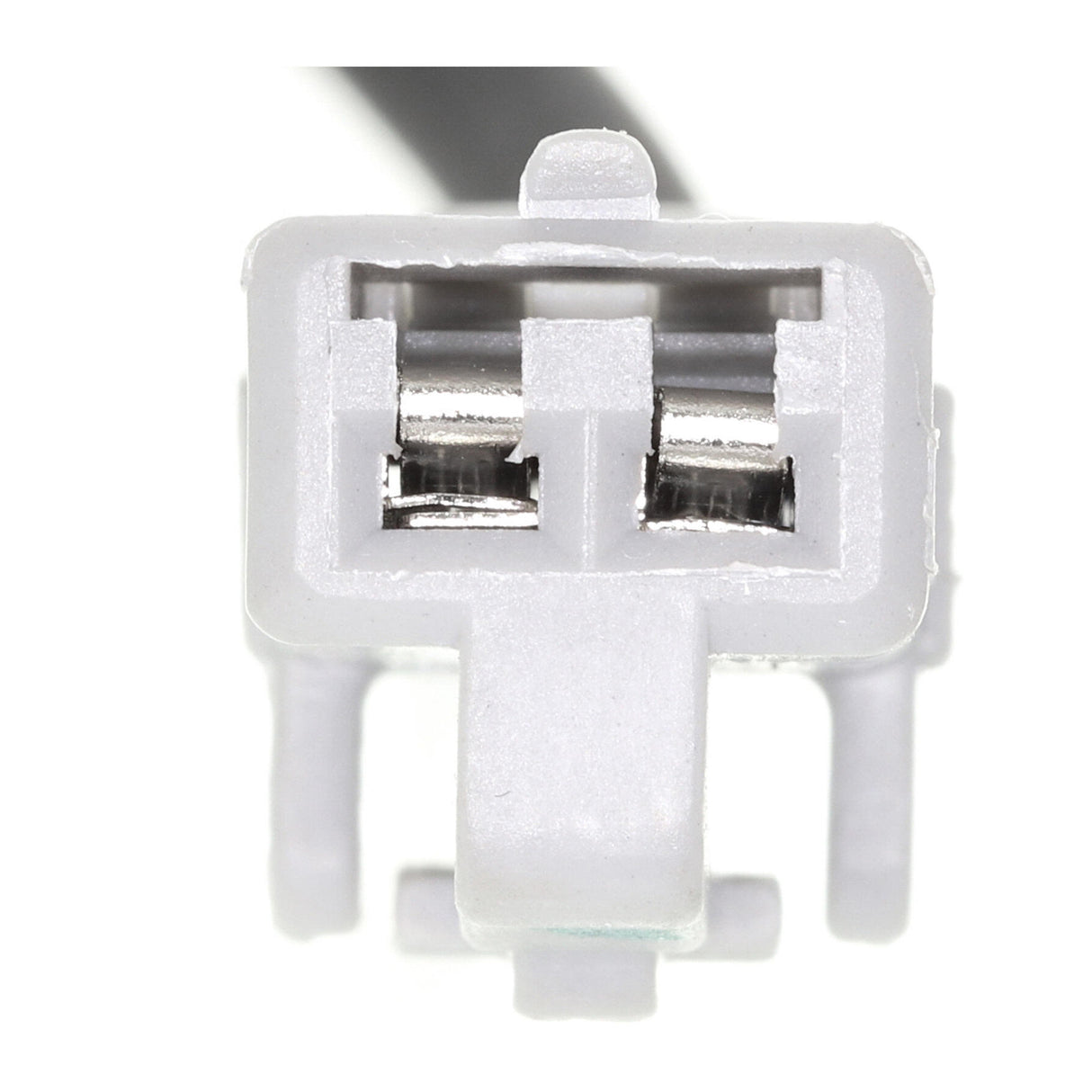 TOYOTA Connecting Cable, ABS - VEMO V70-72-0026