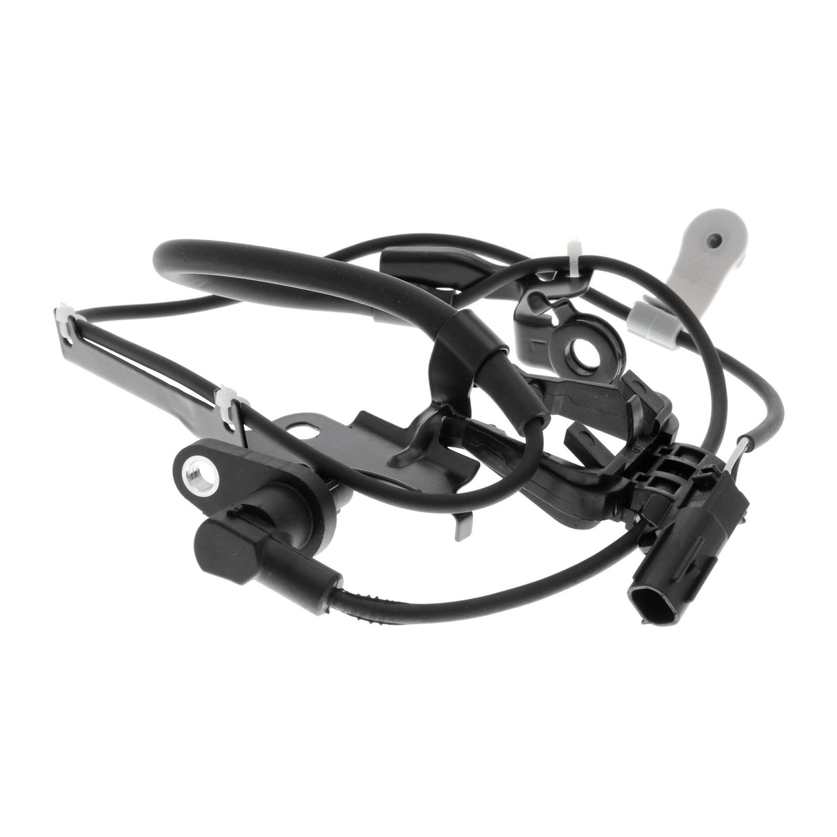 TOYOTA Sensor, wheel speed - VEMO V70-72-0027