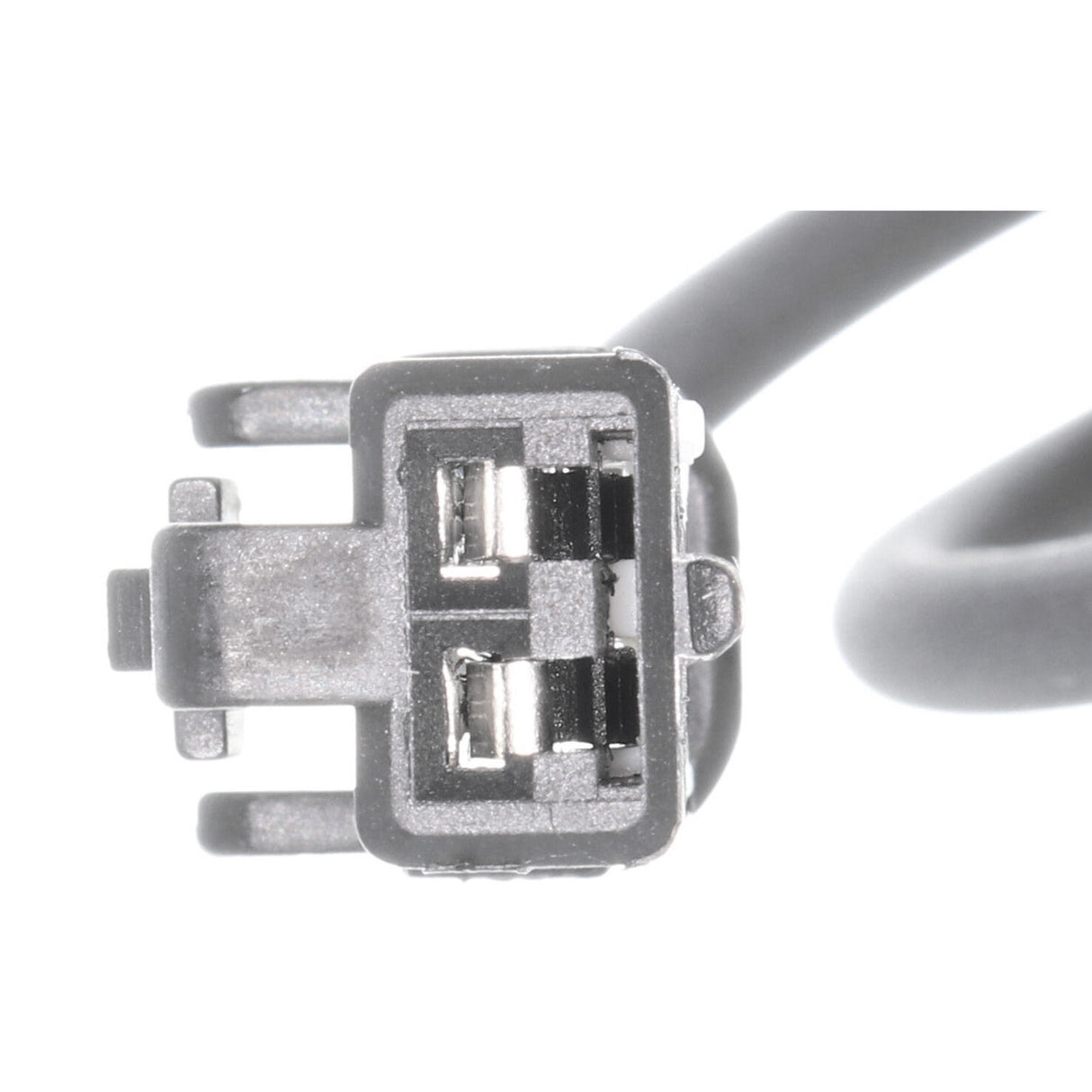 TOYOTA Sensor, wheel speed - VEMO V70-72-0028