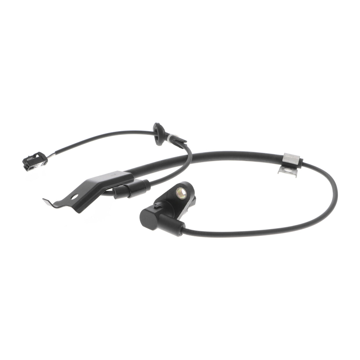 TOYOTA Sensor, wheel speed - VEMO V70-72-0029