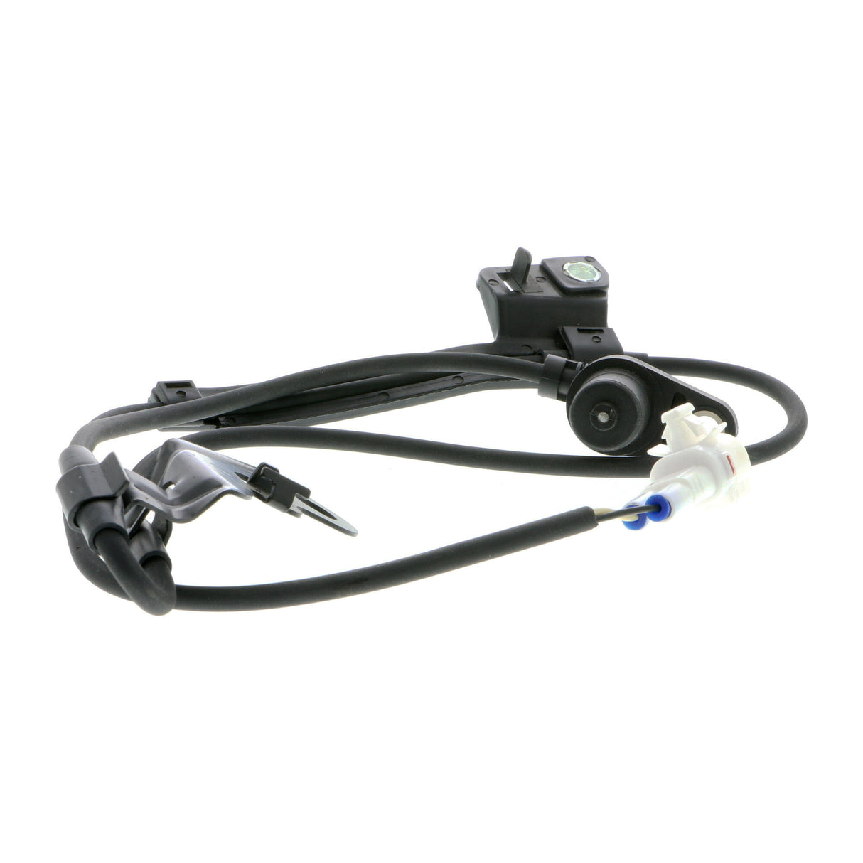 TOYOTA Sensor, wheel speed - VEMO V70-72-0030