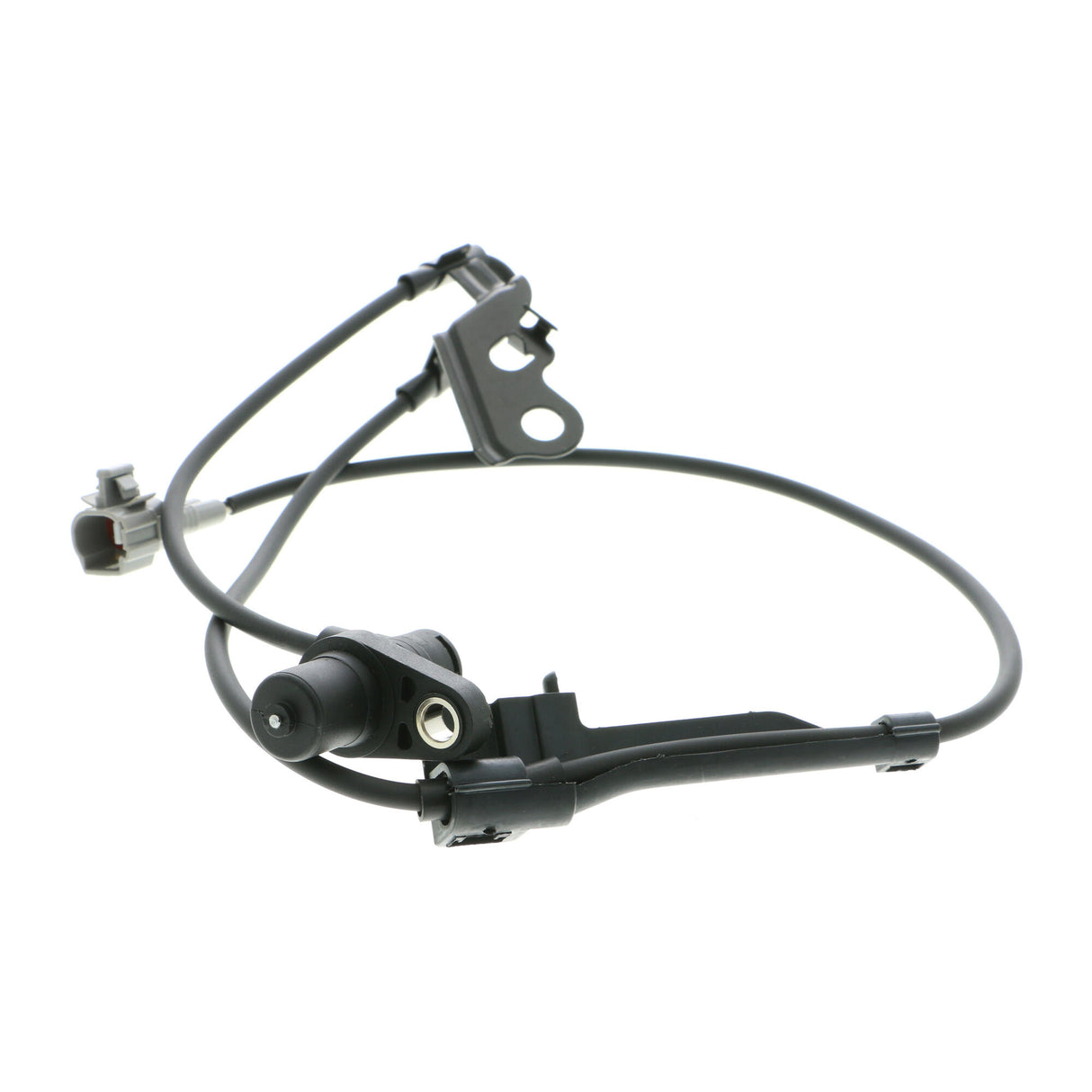 TOYOTA Sensor, wheel speed - VEMO V70-72-0031