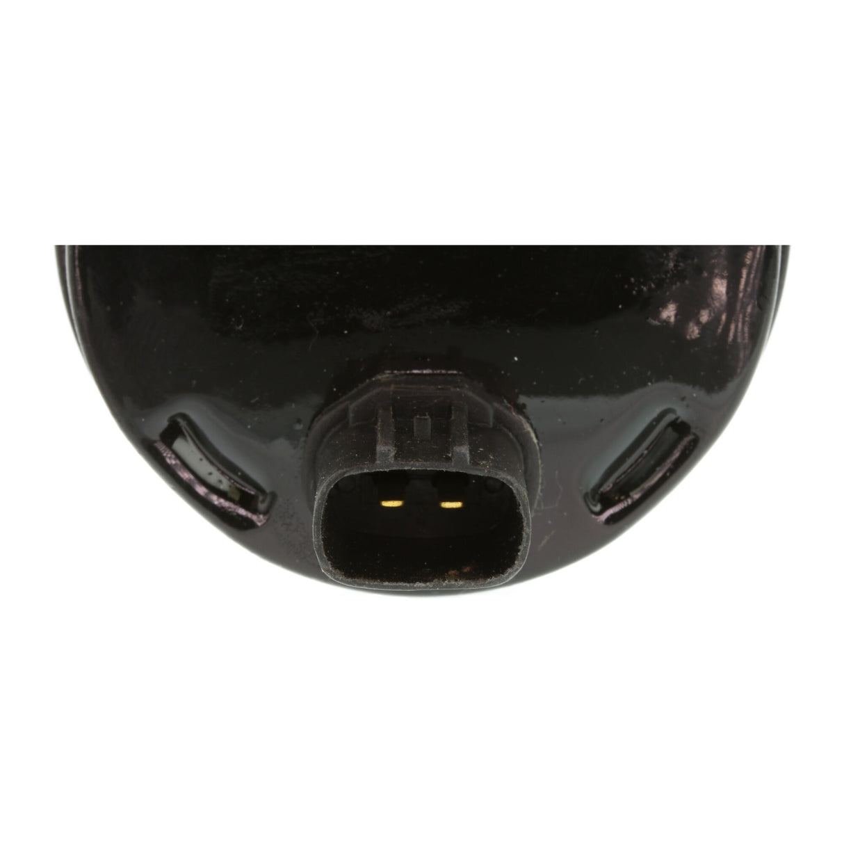 TOYOTA Sensor, wheel speed - VEMO V70-72-0034