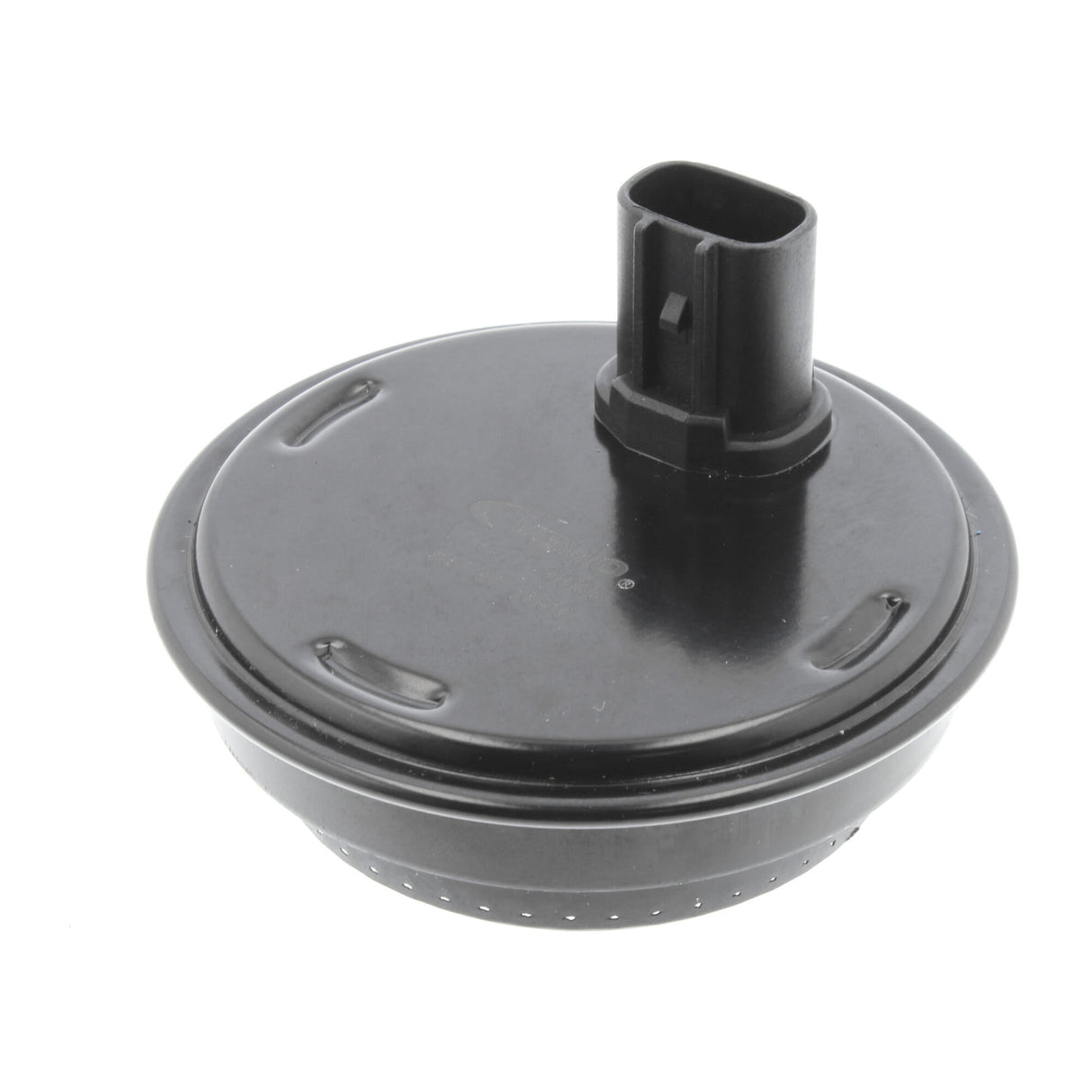 TOYOTA Sensor, wheel speed - VEMO V70-72-0035