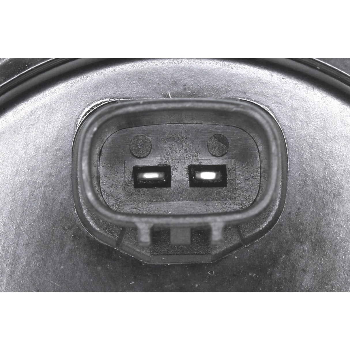 TOYOTA Sensor, wheel speed - VEMO V70-72-0035