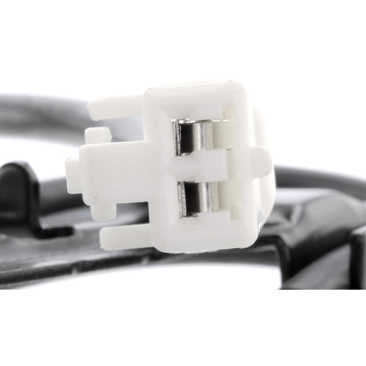 TOYOTA Sensor, wheel speed - VEMO V70-72-0038