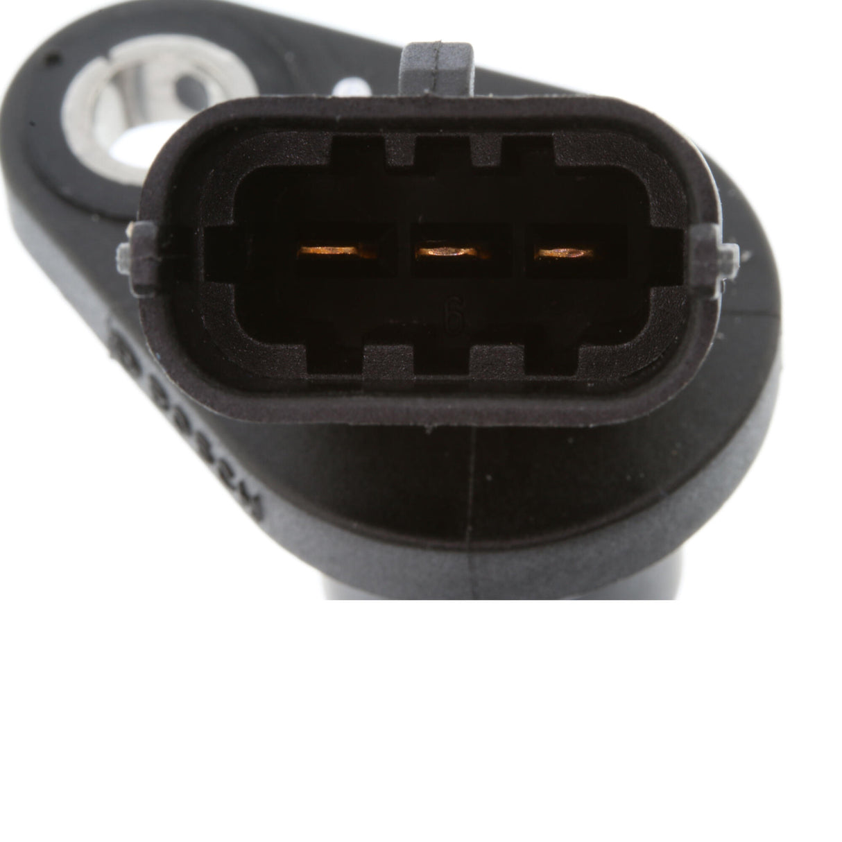 TOYOTA sensor, camshaft position - VEMO V70-72-0040