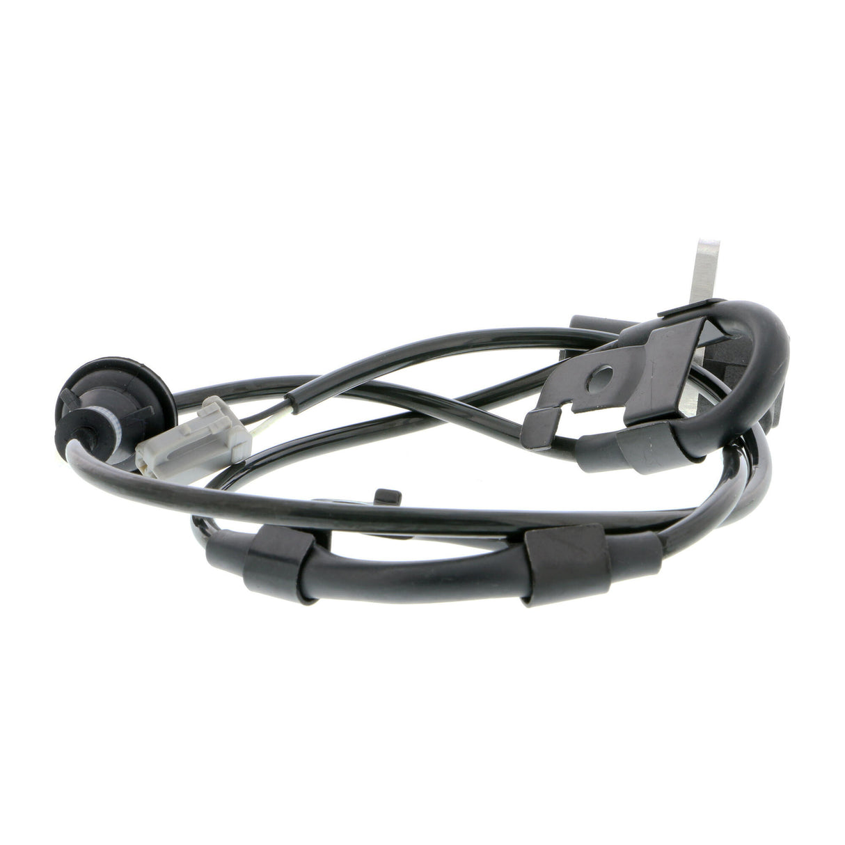 TOYOTA Sensor, wheel speed - VEMO V70-72-0044