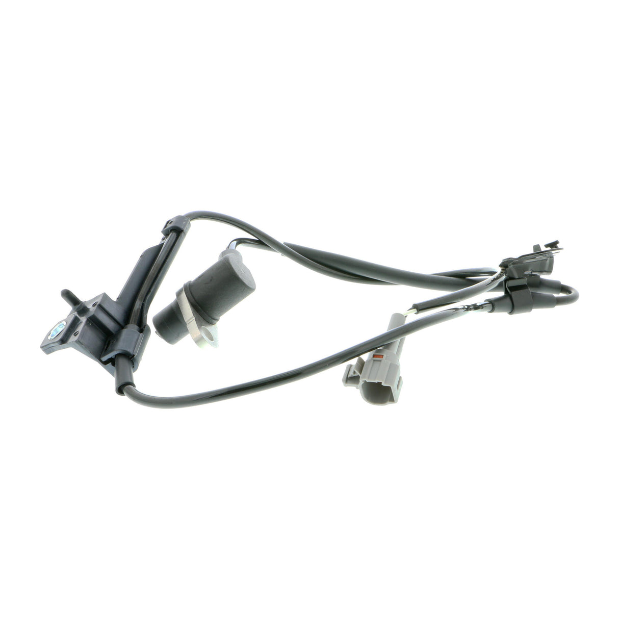 TOYOTA Sensor, wheel speed - VEMO V70-72-0045