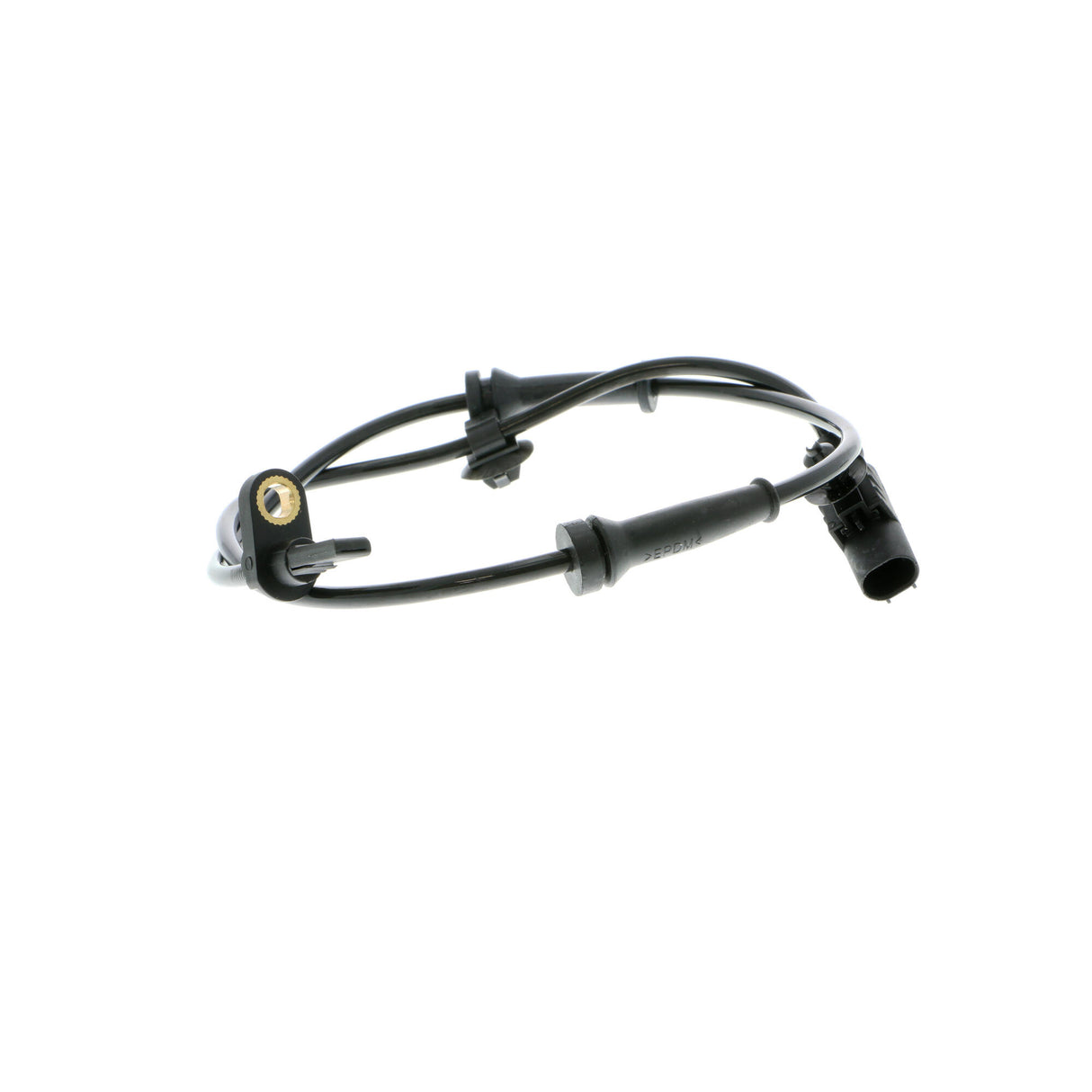 TOYOTA Sensor, wheel speed - VEMO V70-72-0046